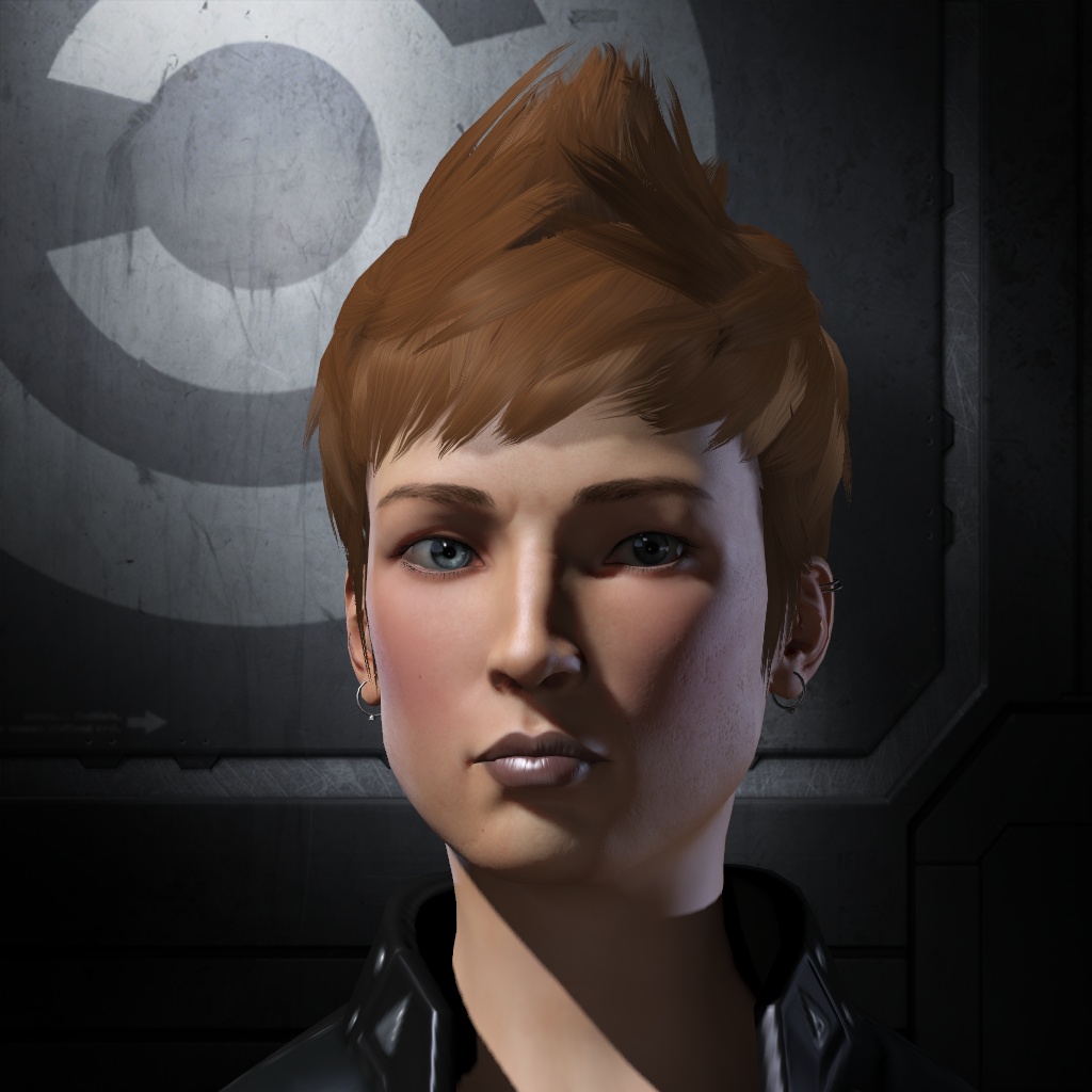Fooavenger