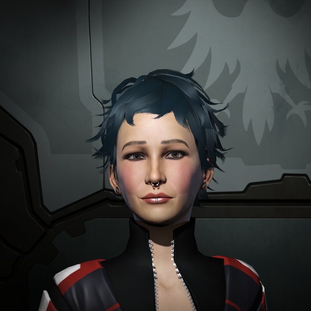 Kyrna