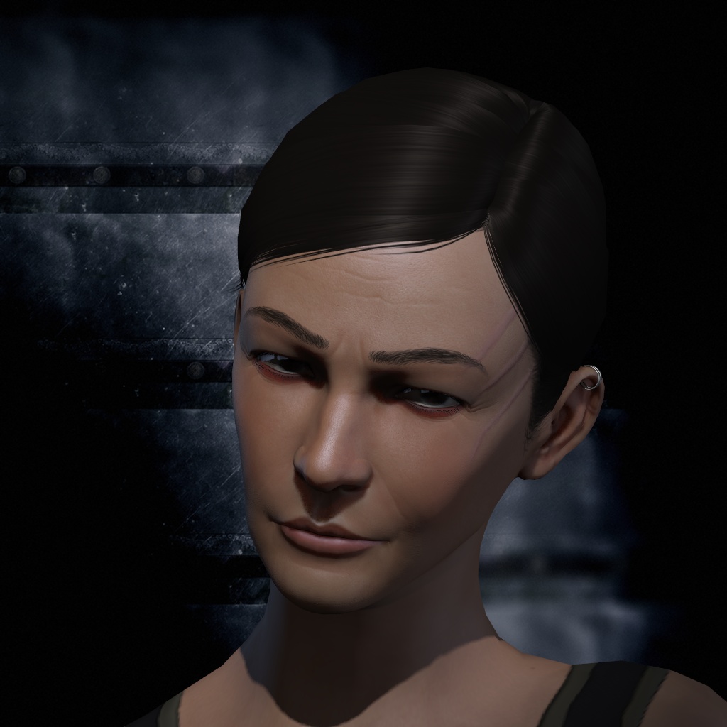 anniemae