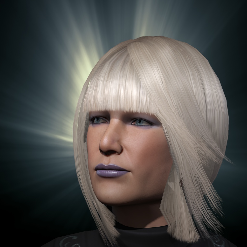 Ruthann