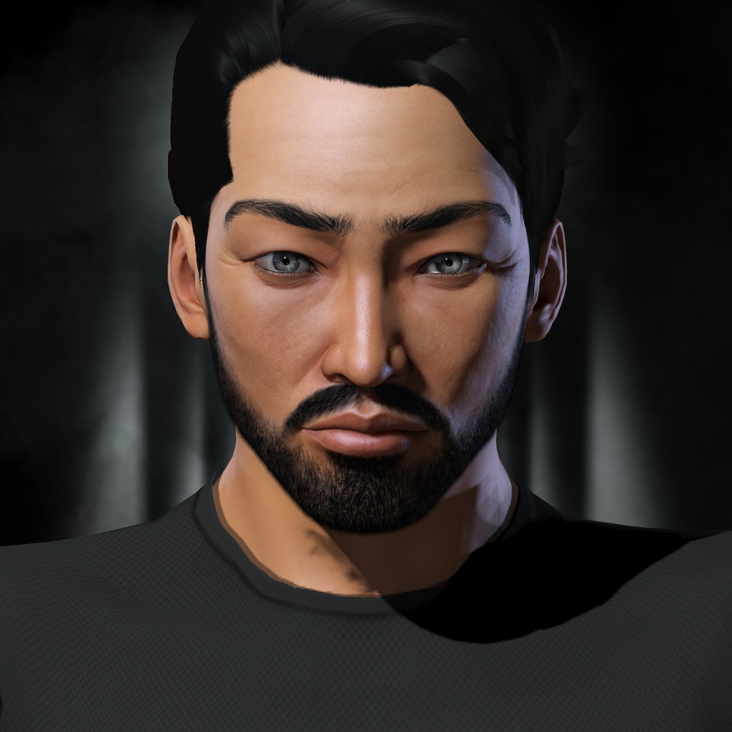 Bionus