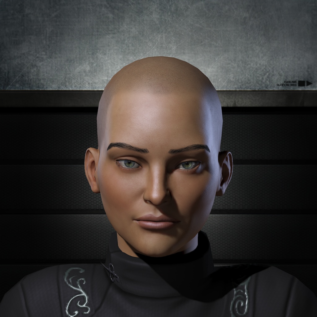 Amarrikin