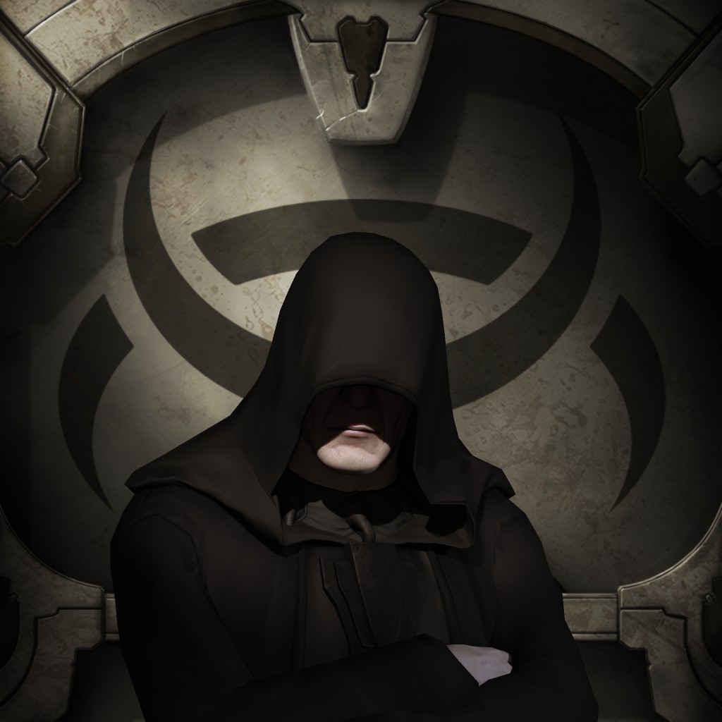 Mortis Mors