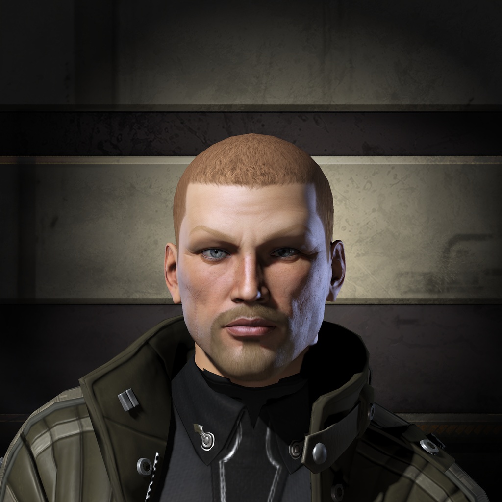 Primus Corpus