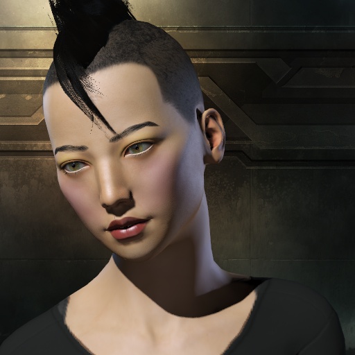Minotaura