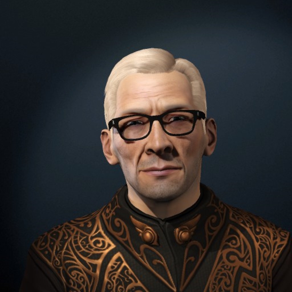 Bozi Ruka