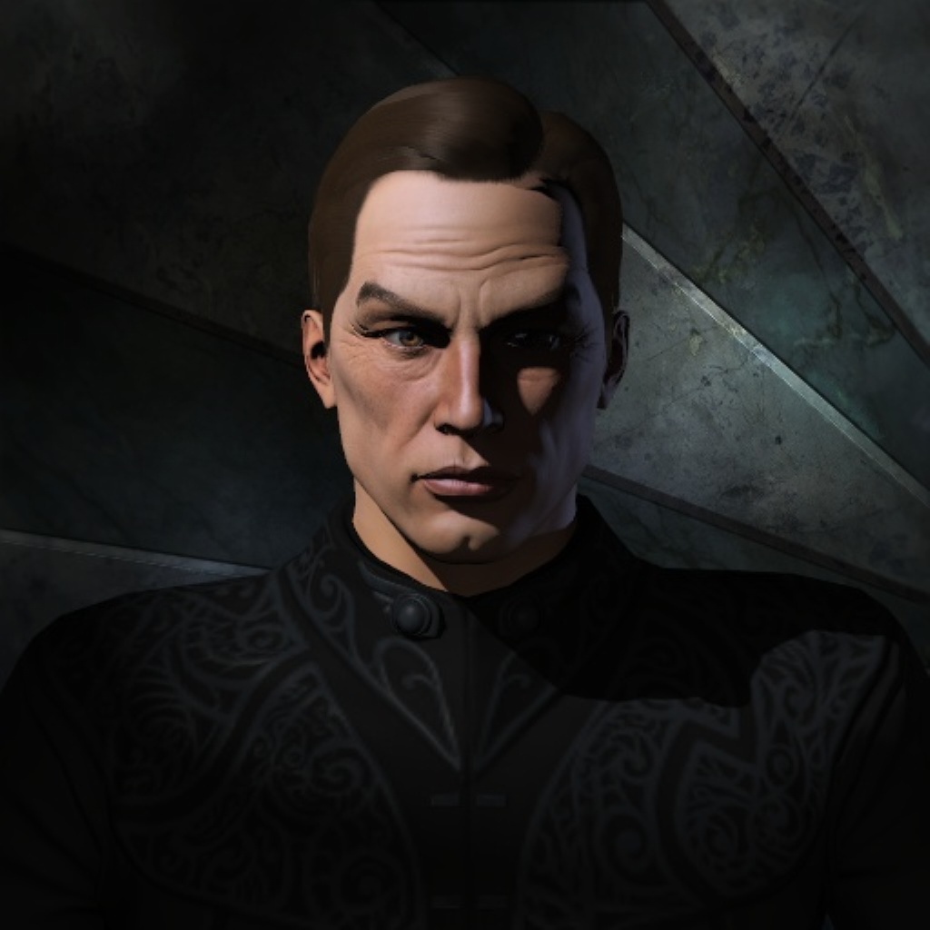 Crytis