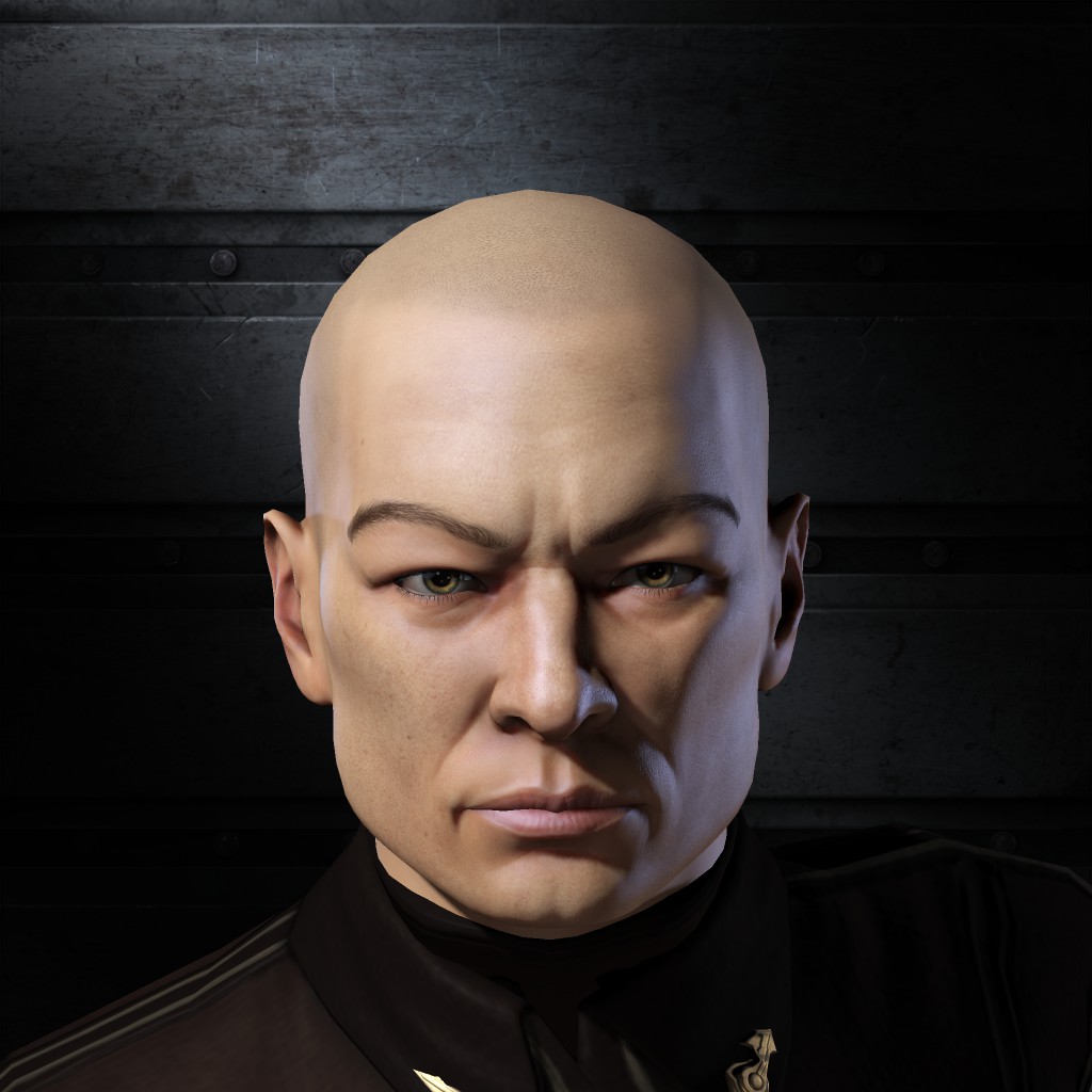 Sami Raan