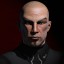 Silas Wrex Silas Wrex