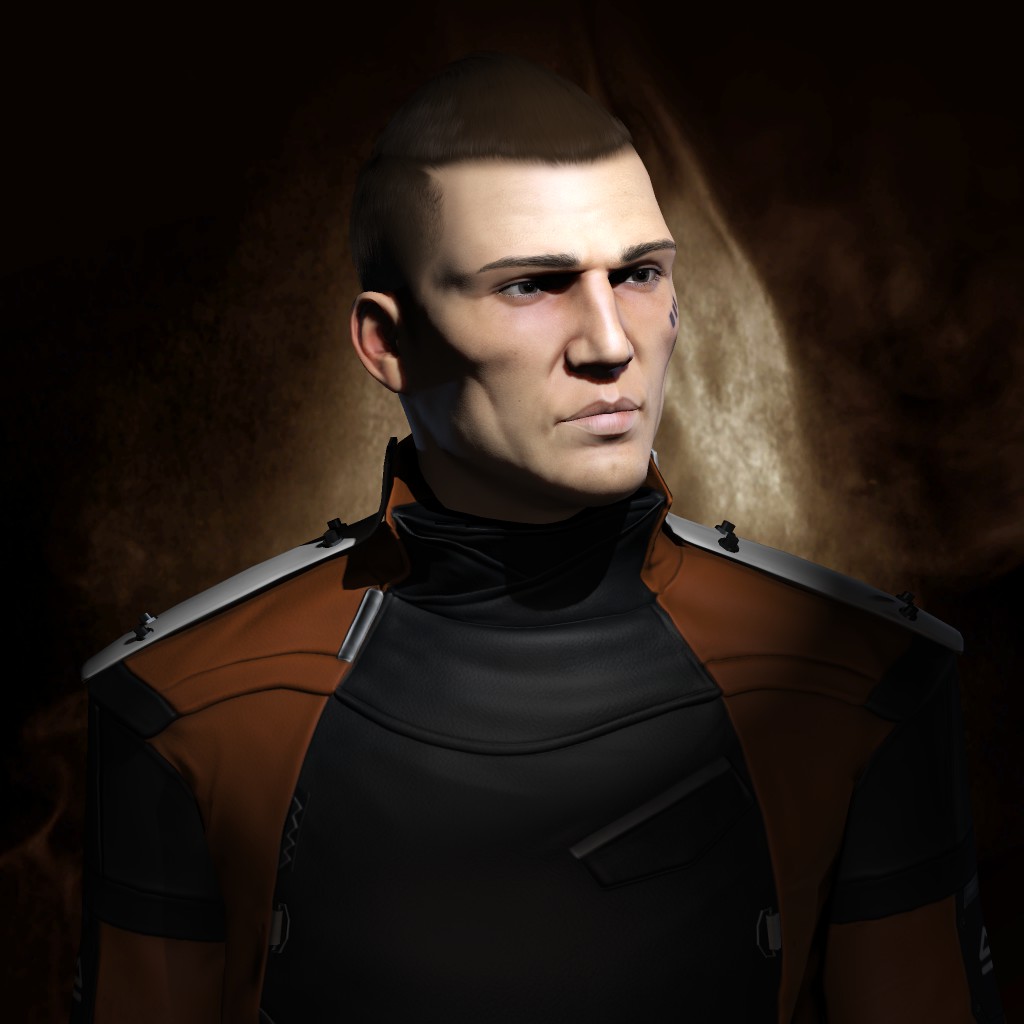 Troy Beta