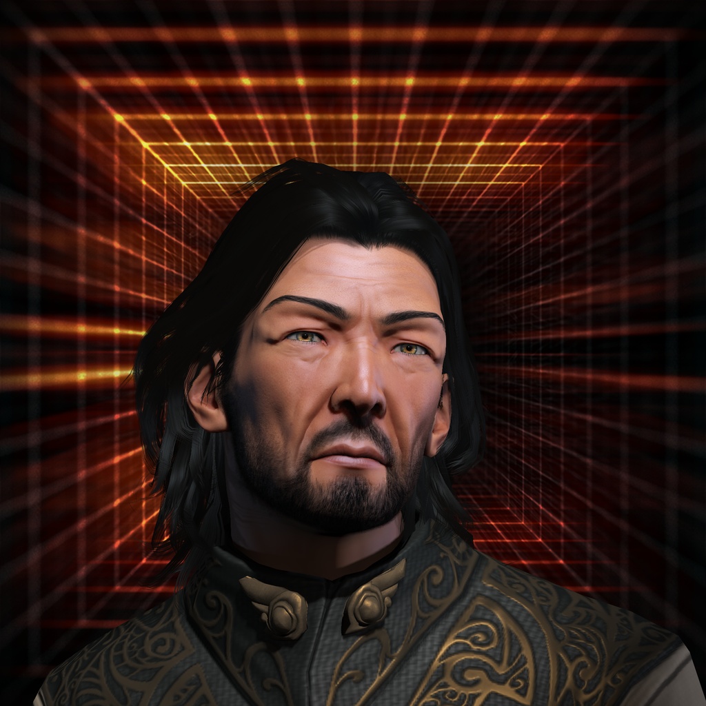 Murdarus