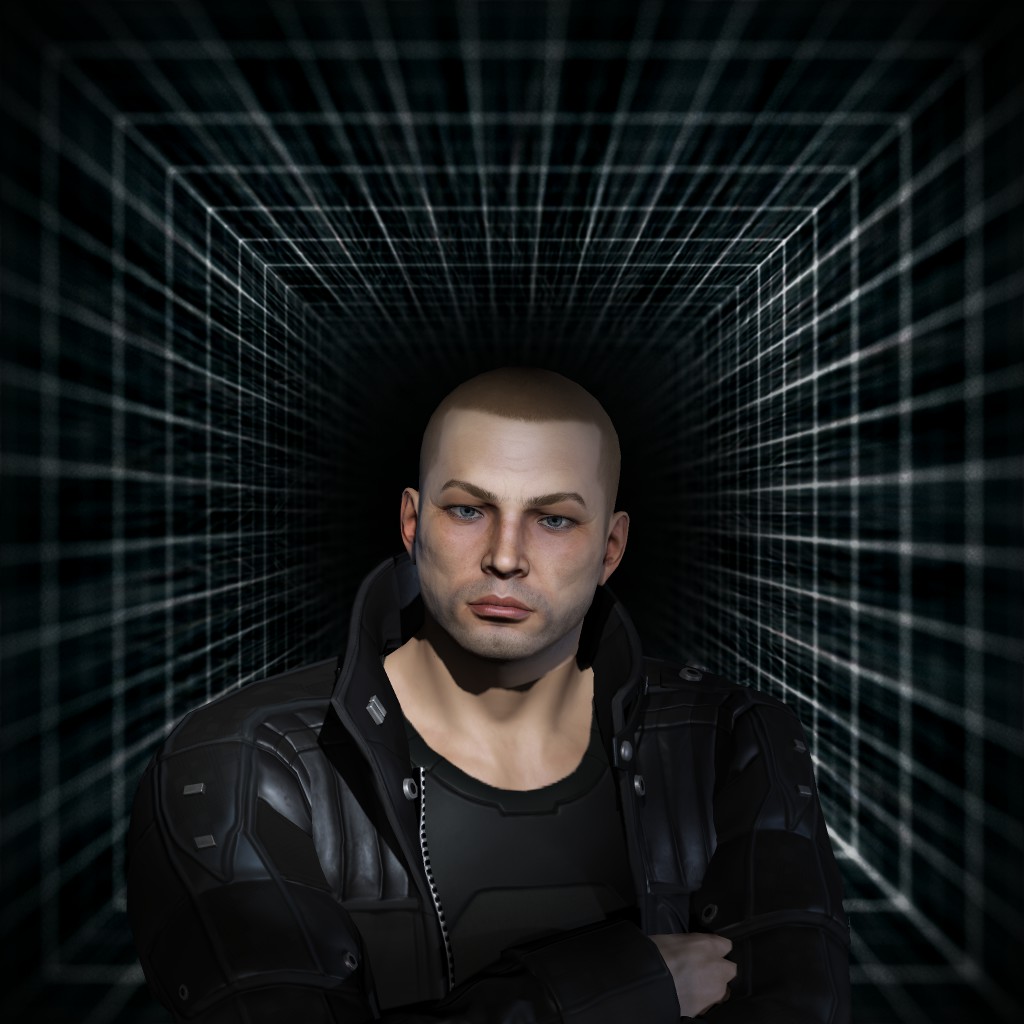 MikeyDee