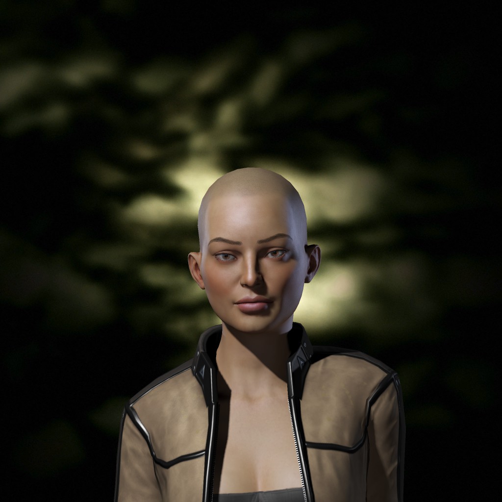 Illuminosity