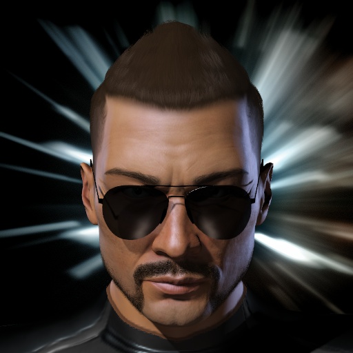 JackVorobeyOG