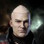 Lundar Lundar