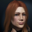 Jezka Drydan
