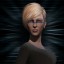 UfoTRADER UfoTRADER