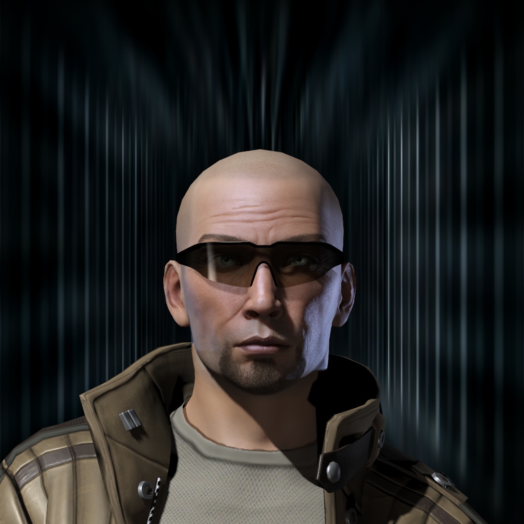 Killhunter112