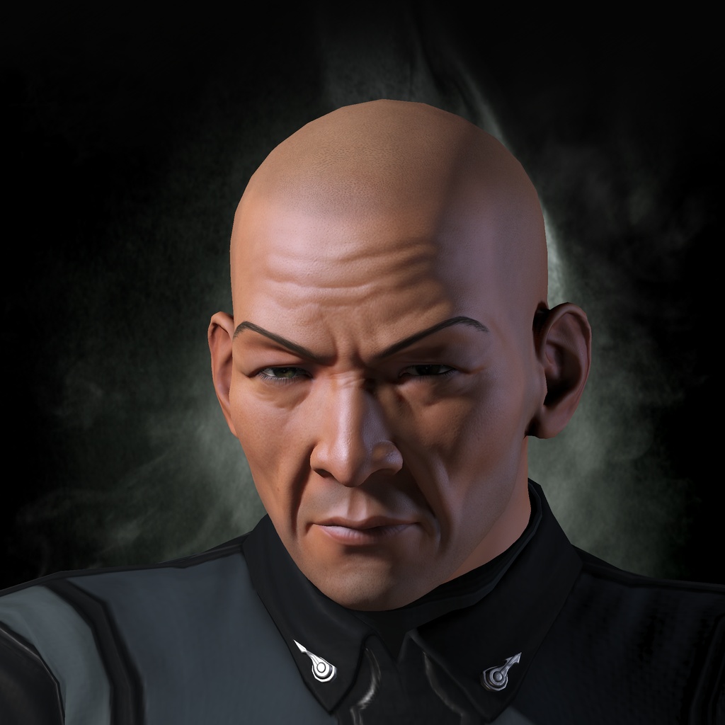 Dr CAHuTAP