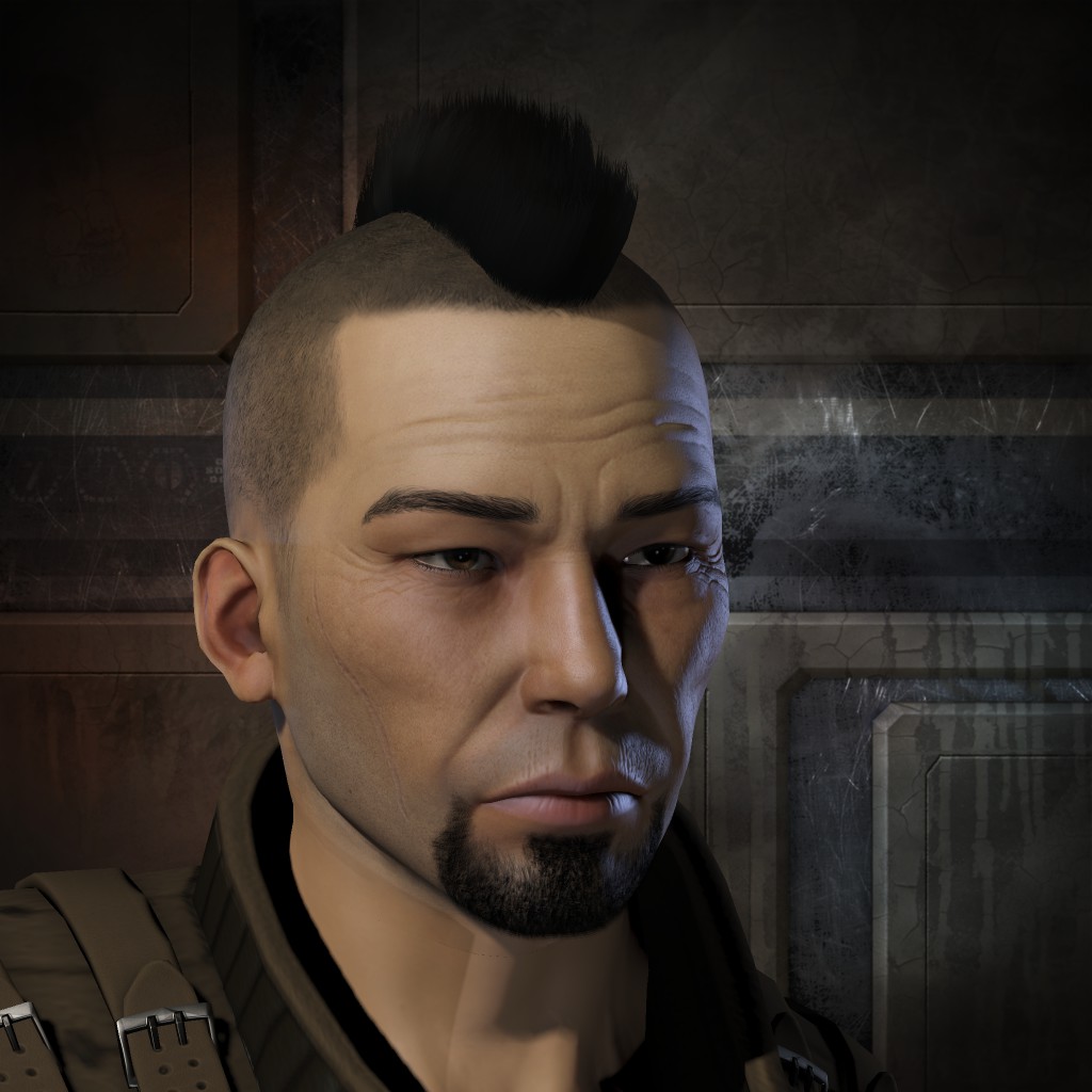 Ja' Kar