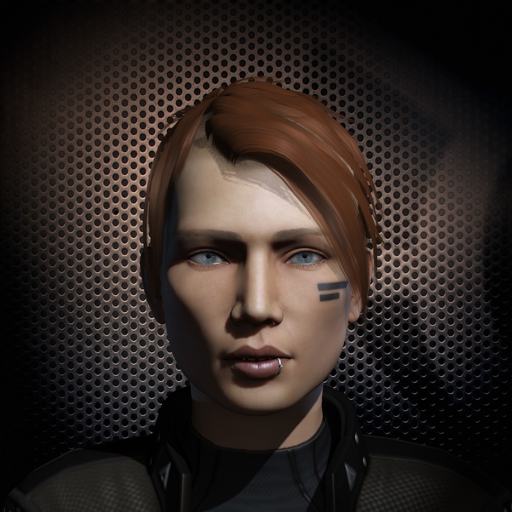 Bloodlance