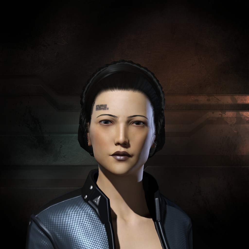 Shoko Konjo