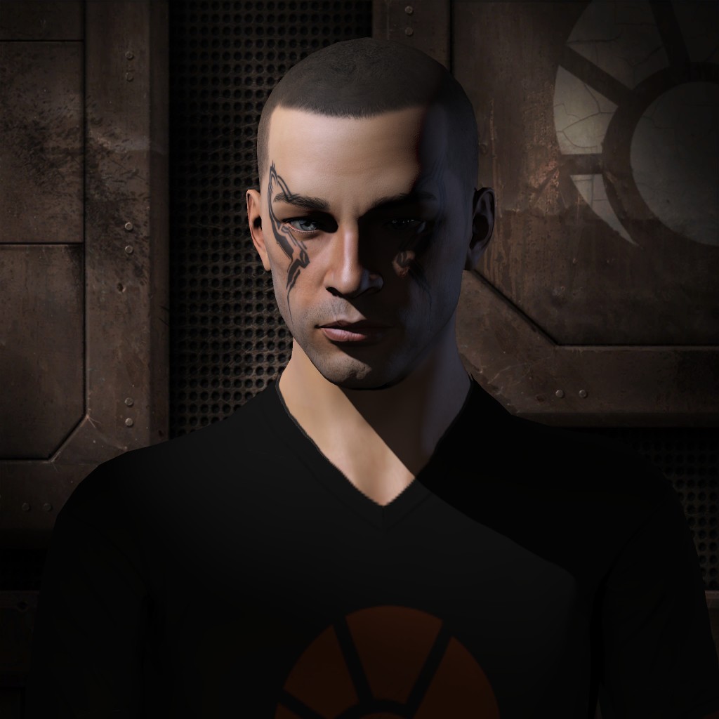 Nimoro