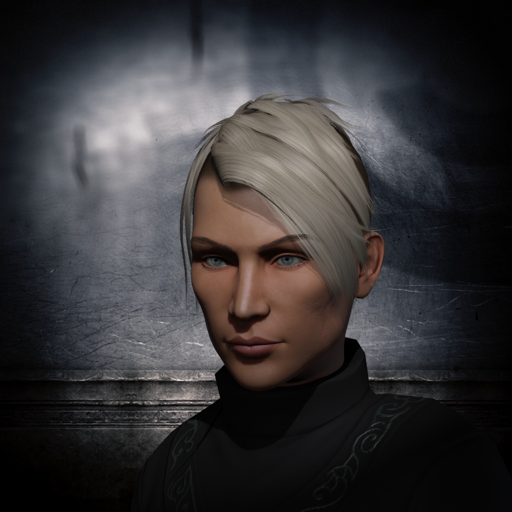 Mirsha13