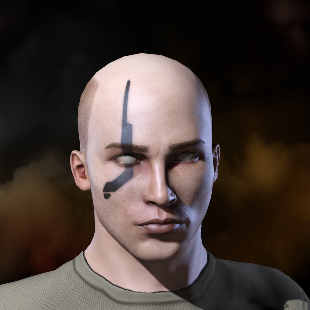 Ignasious Swarez