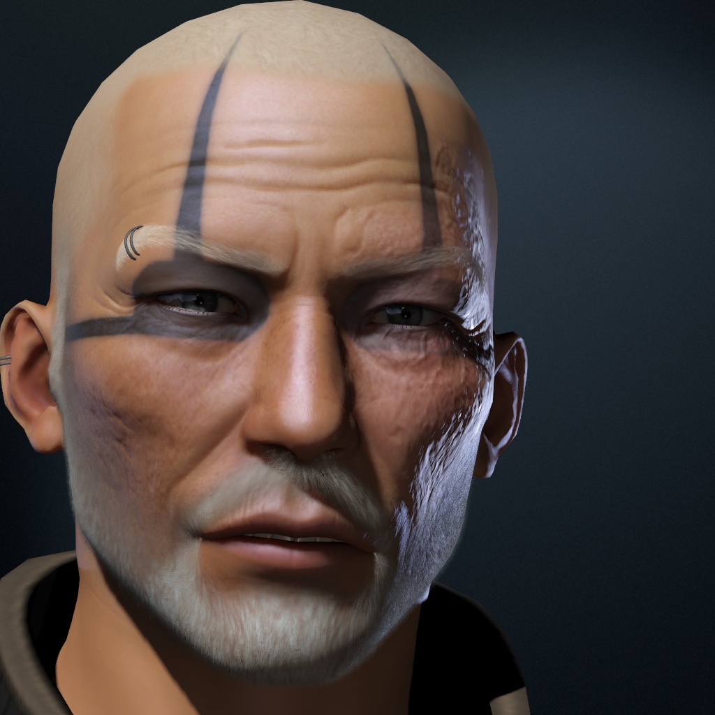 Slim Shader