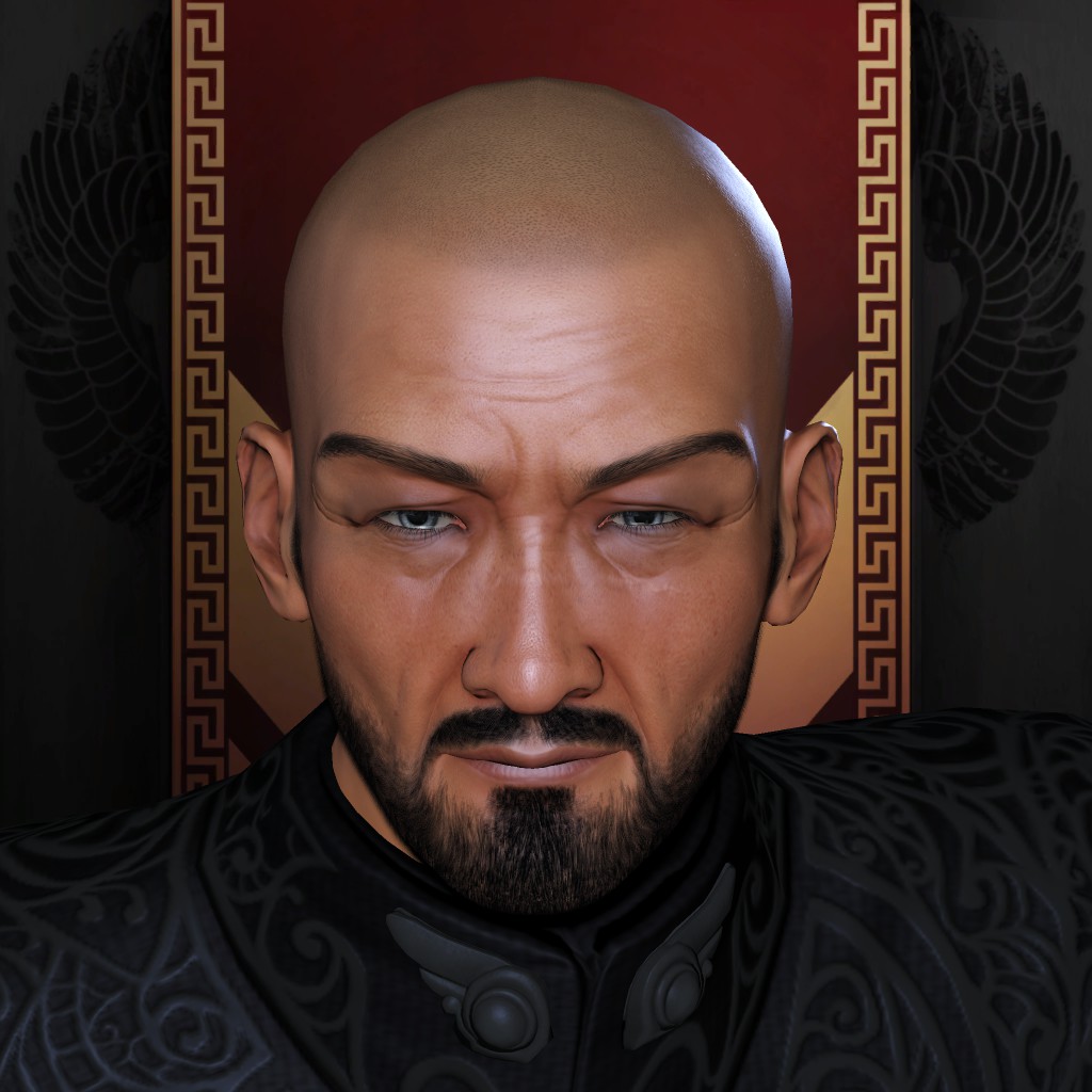 Nihilion Zero