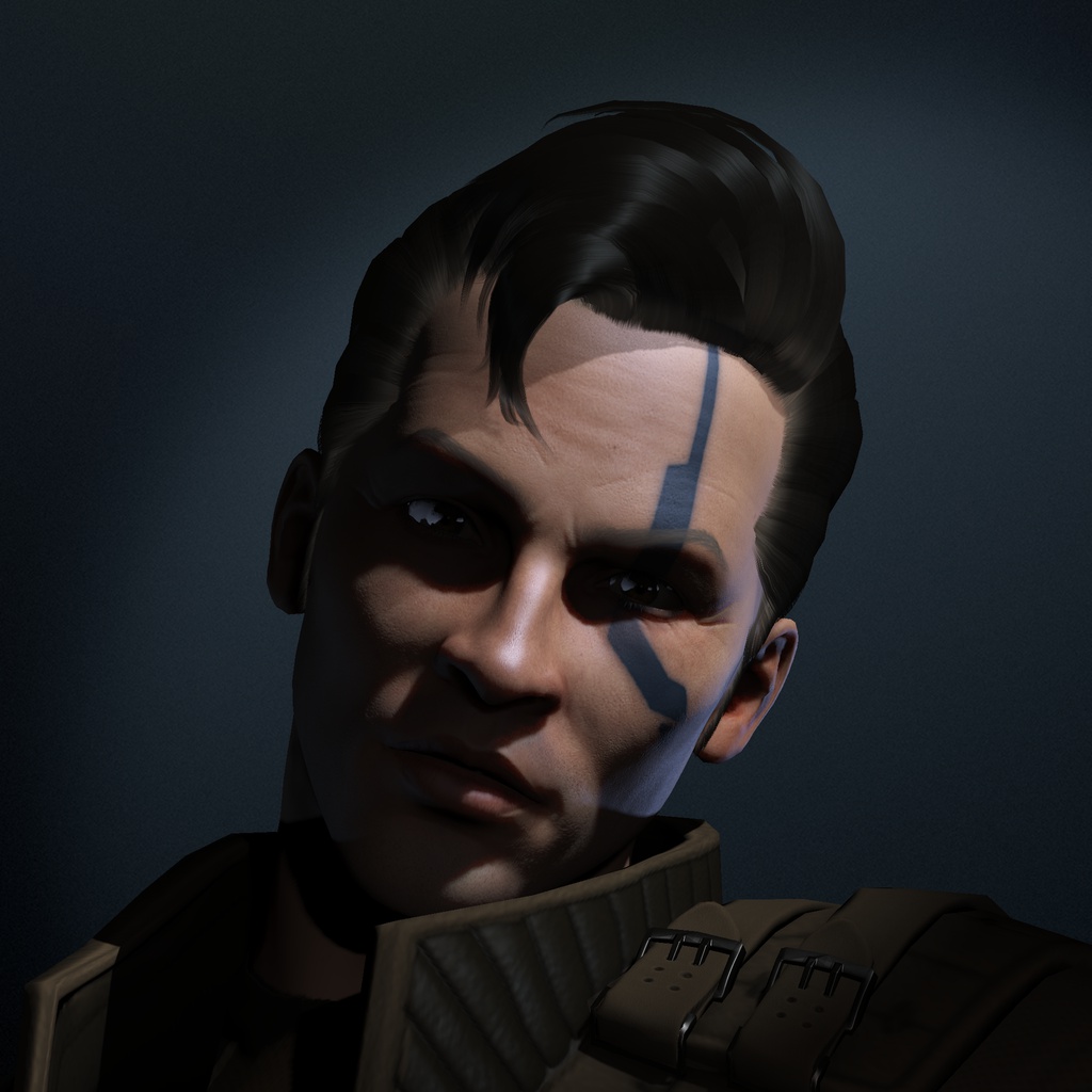 Ormempheus