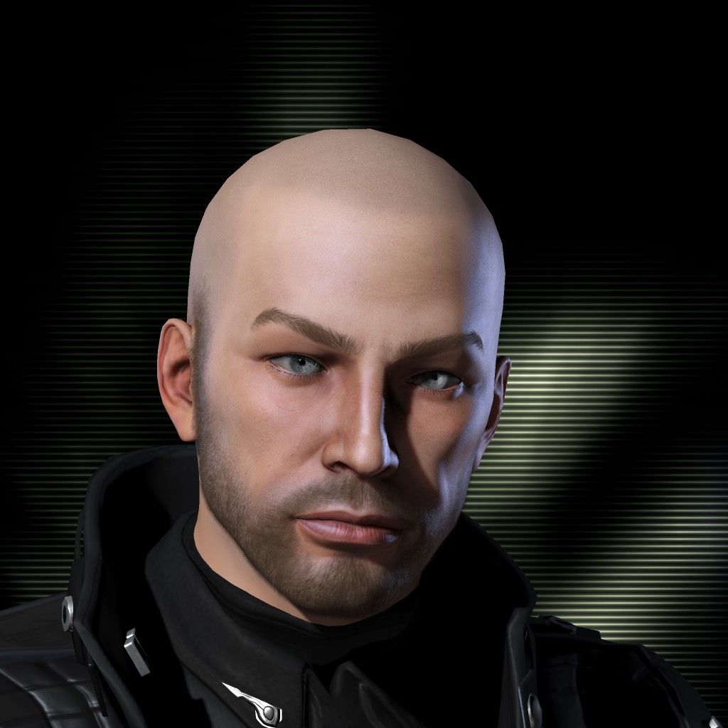 Xenitron12