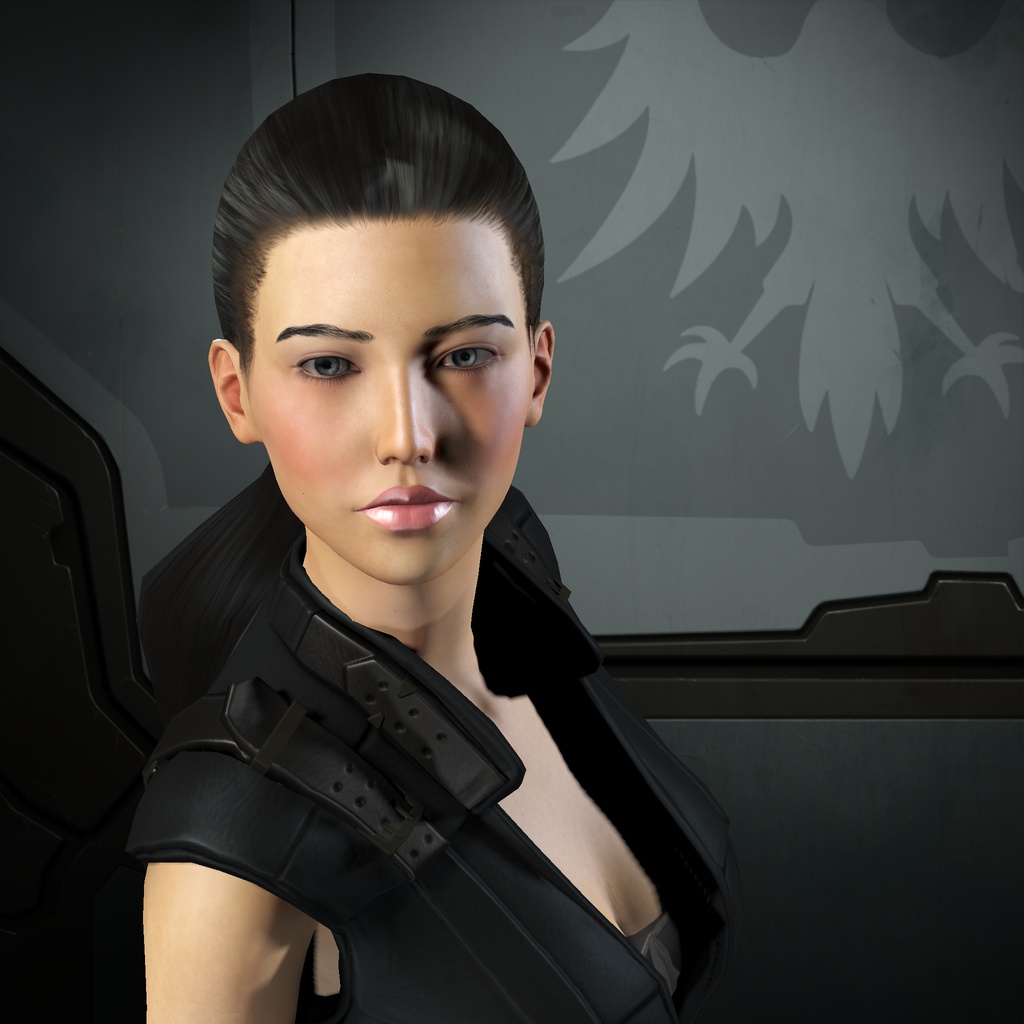 kara vorpatril