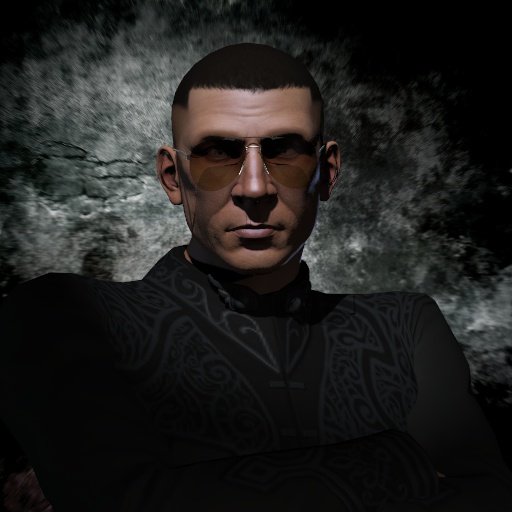deliormanli