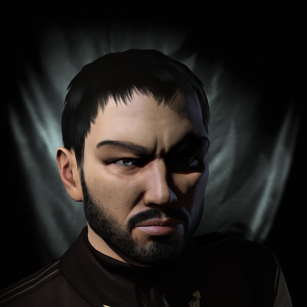 Luke Core