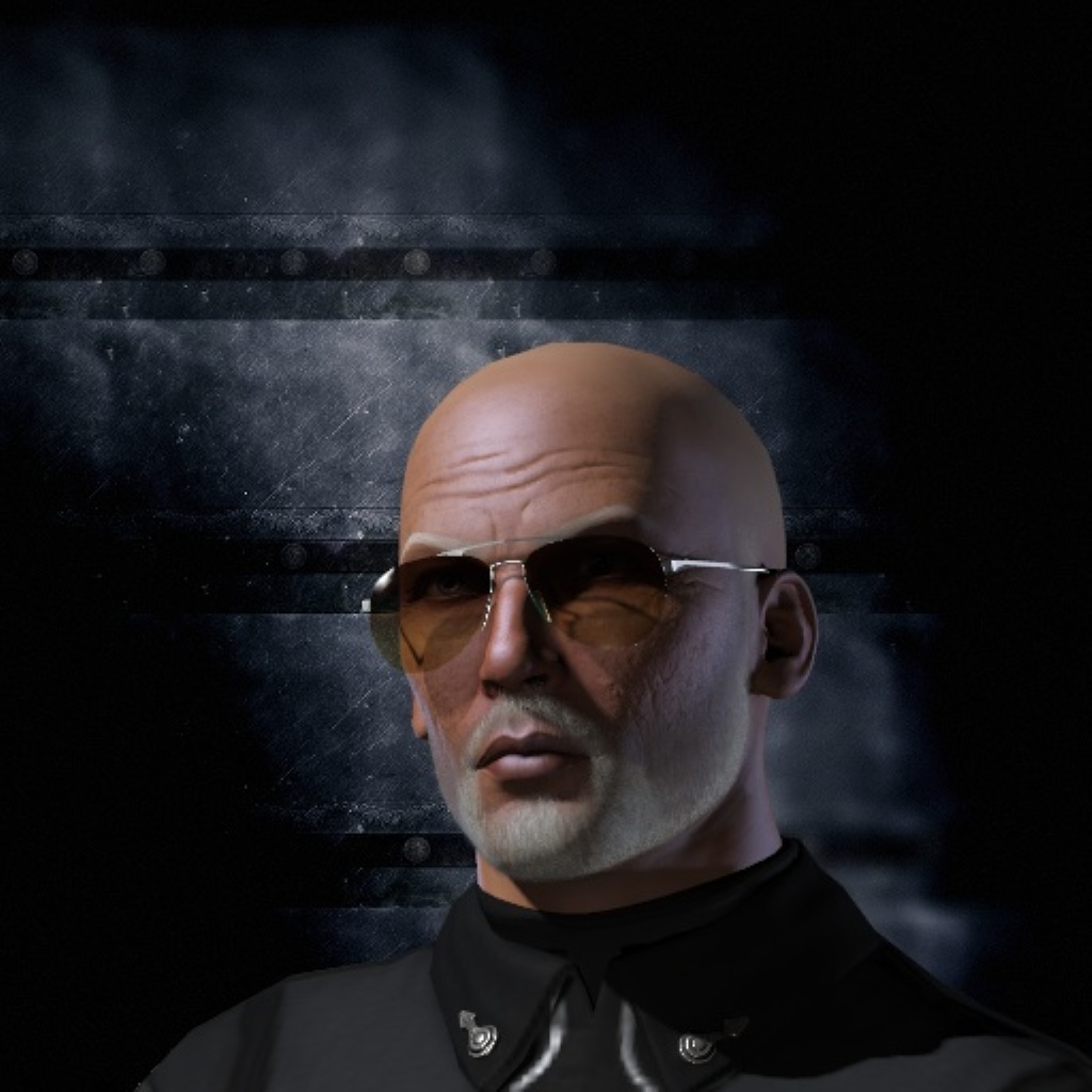Yozudin