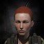 Mattea Harkonnen Mattea Harkonnen
