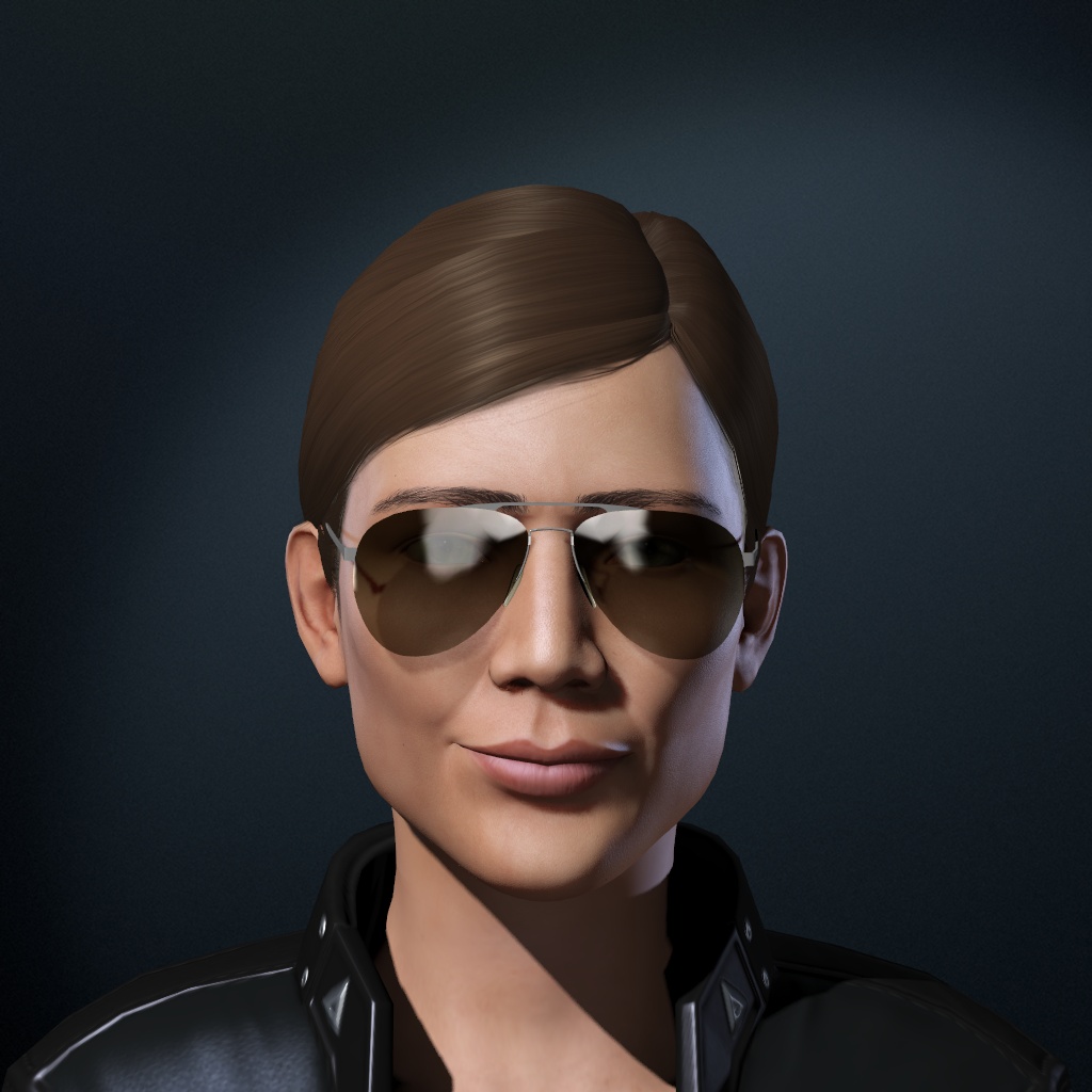 Esmereldaz