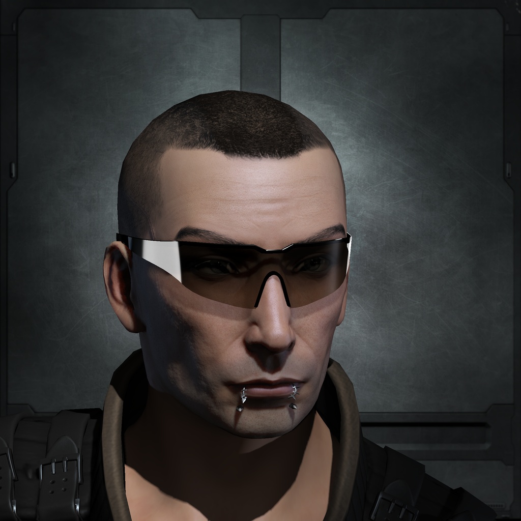 Eferustor