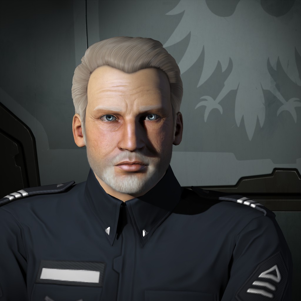 Vederan Alrinjen