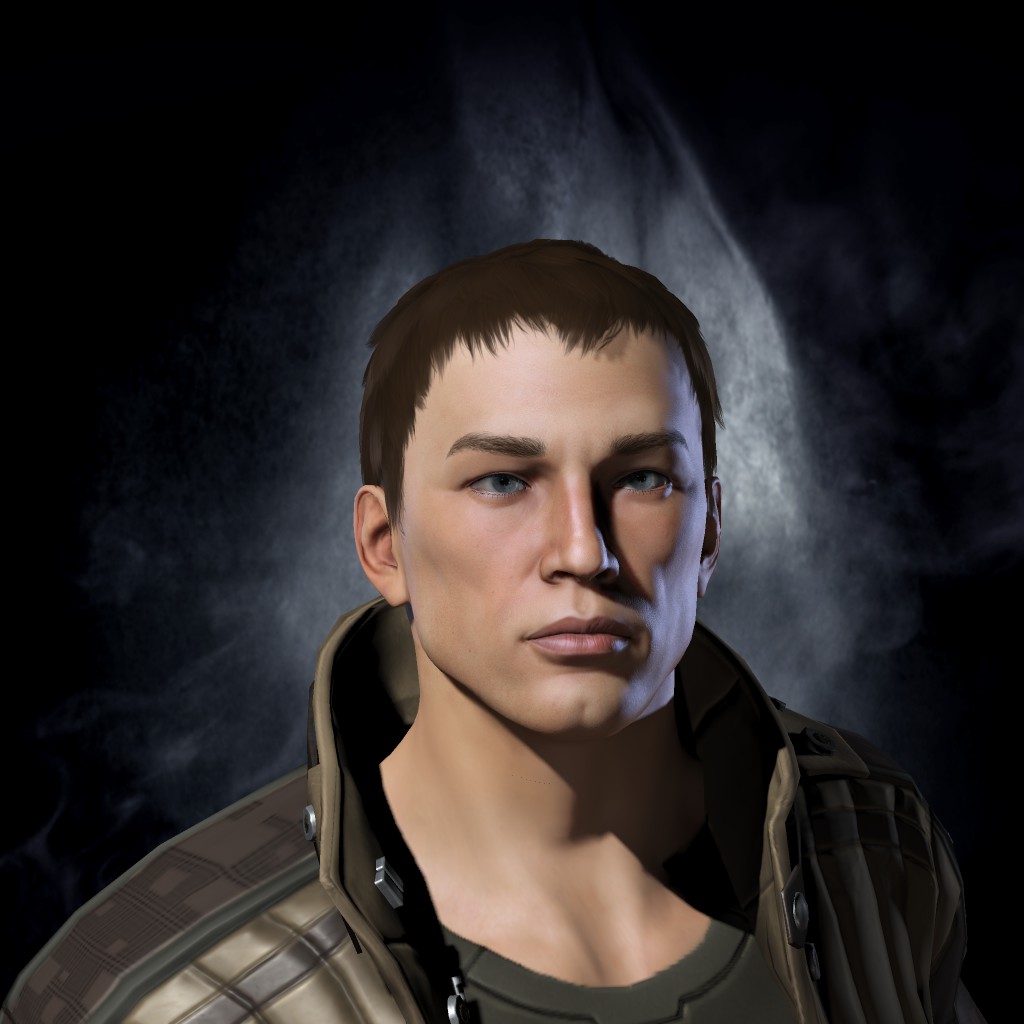 Atheeren