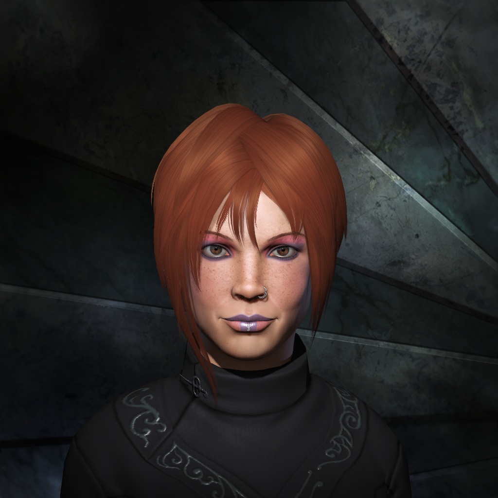 Neliha