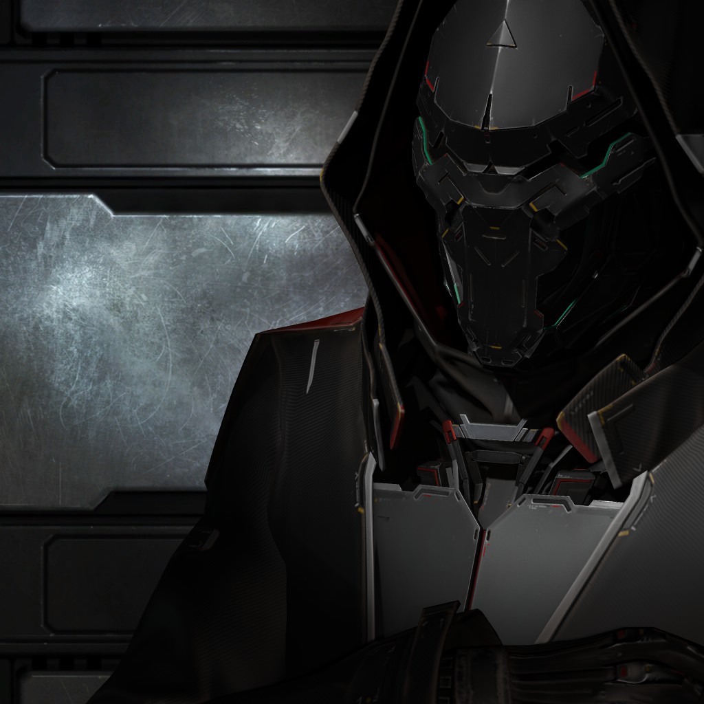 Decurian