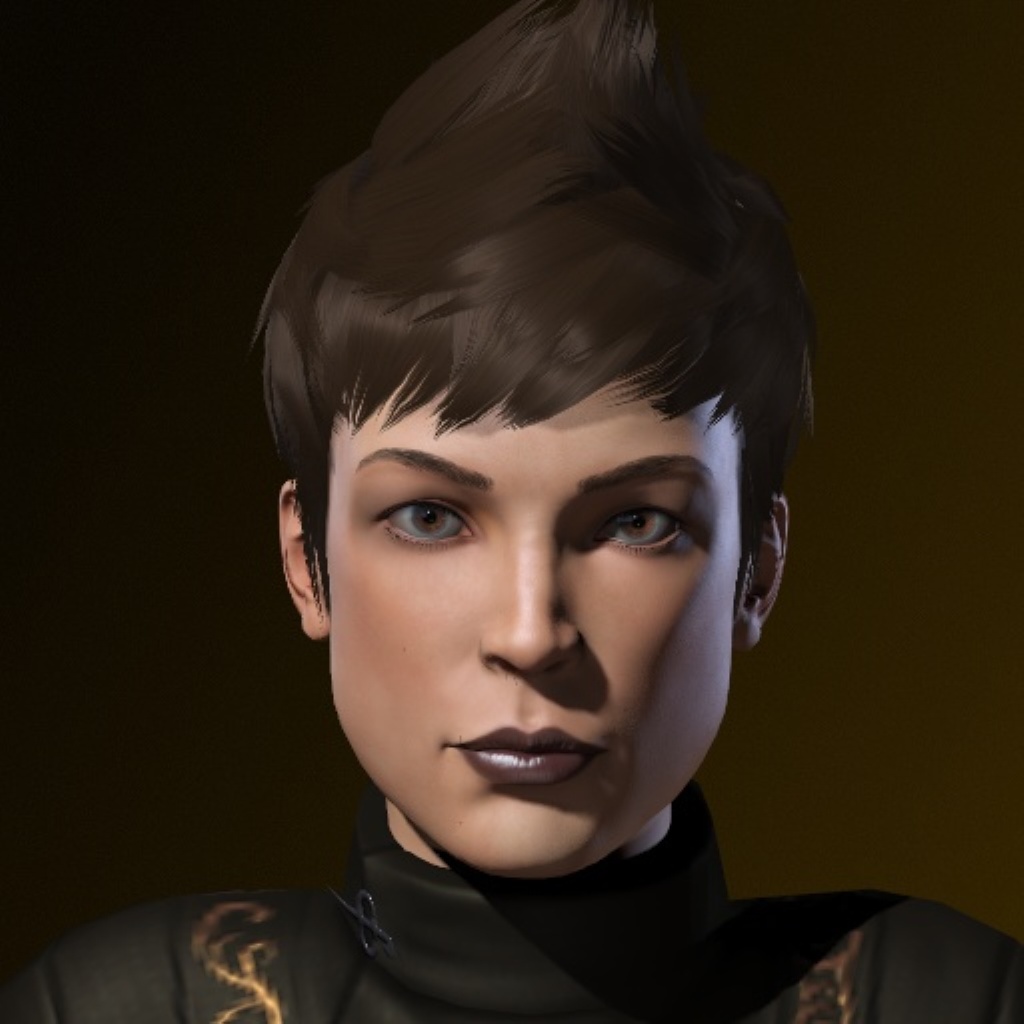 Sci Cain