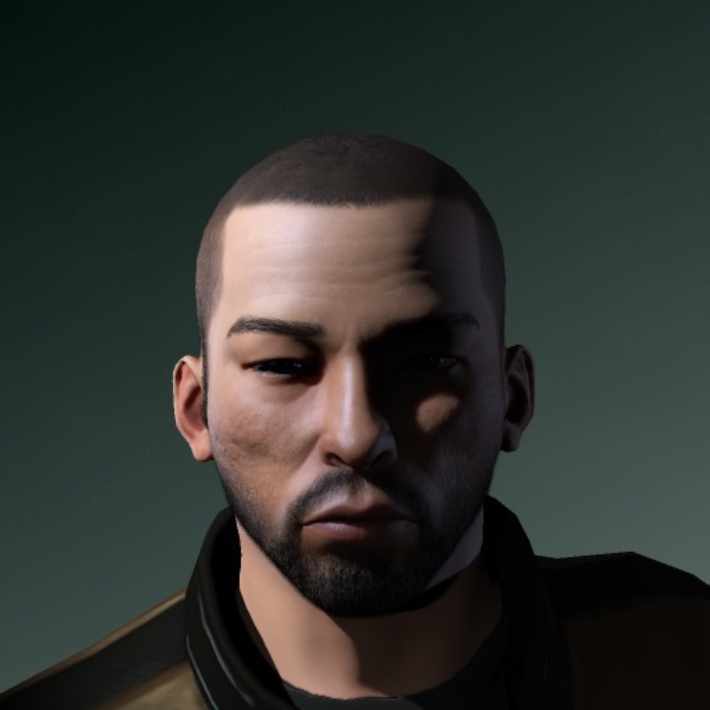 Toshi Koni