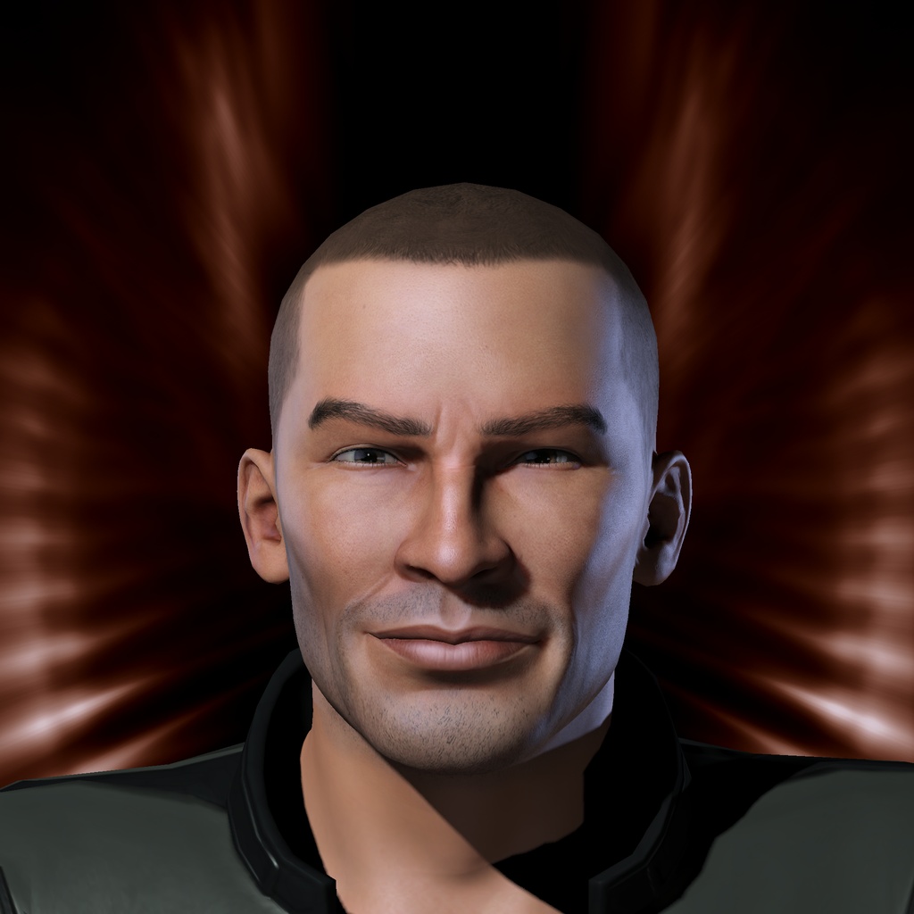 Harvus