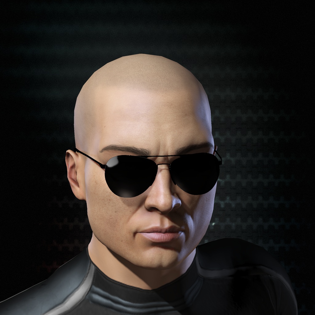 Varten