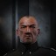 Theodemir Theodemir