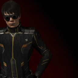 ShadowlessDesign portrait